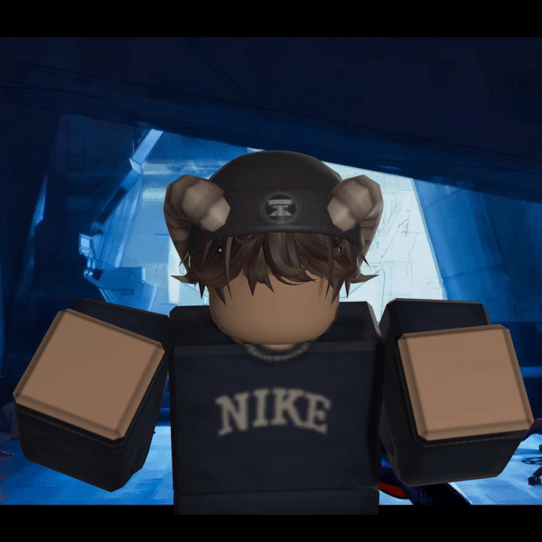 Spiderverse meme recreated