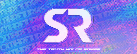 the truth banner ver